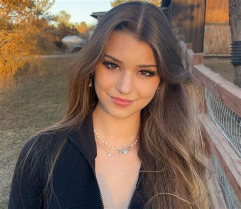 Brookemonk .